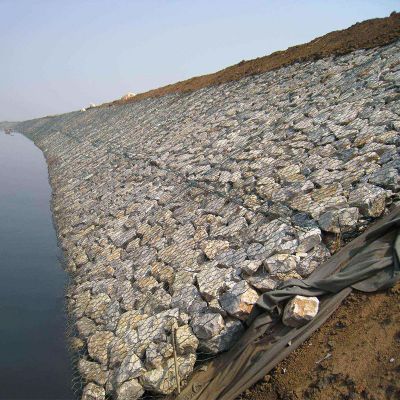 生態格網結構的優勢有哪些